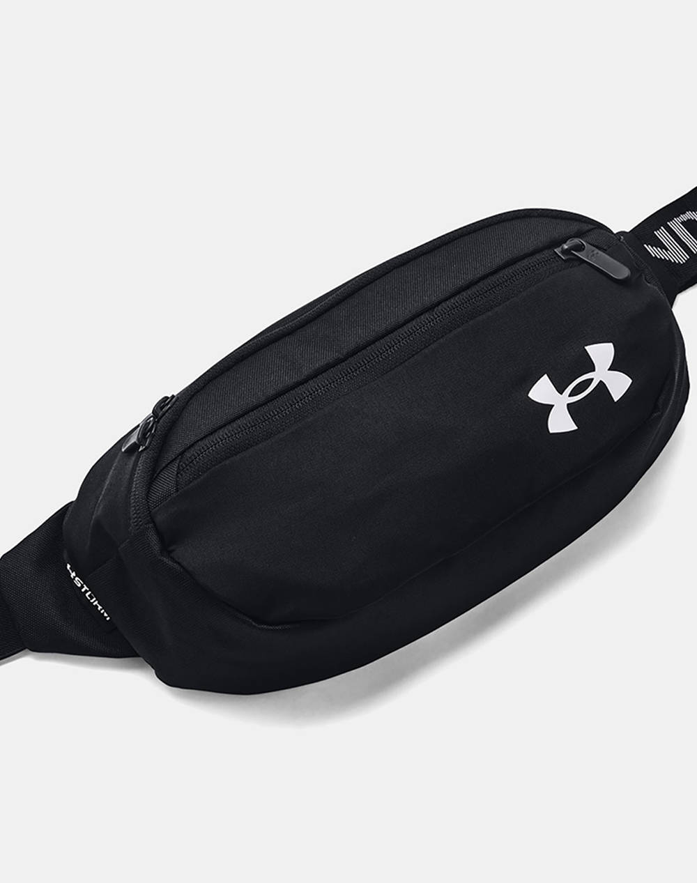 UNDER ARMOUR UA Flex Waist Bag (Dimensiuni: 31.5 x 15 x 7.6cm)
