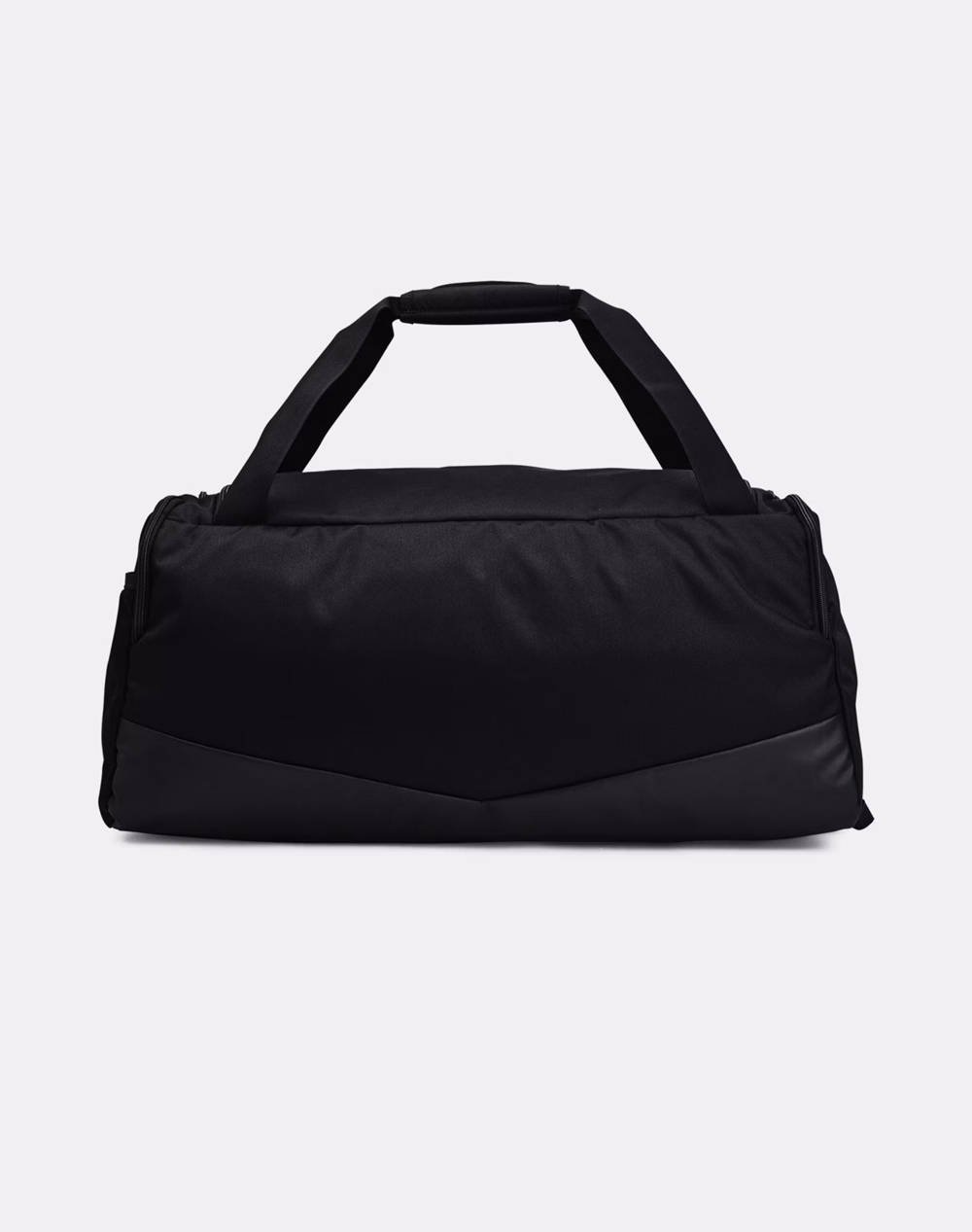 UNDER ARMOUR Undeniable 5.0 Duffle MD (Dimensiuni: 62 x 29 x 31cm.)