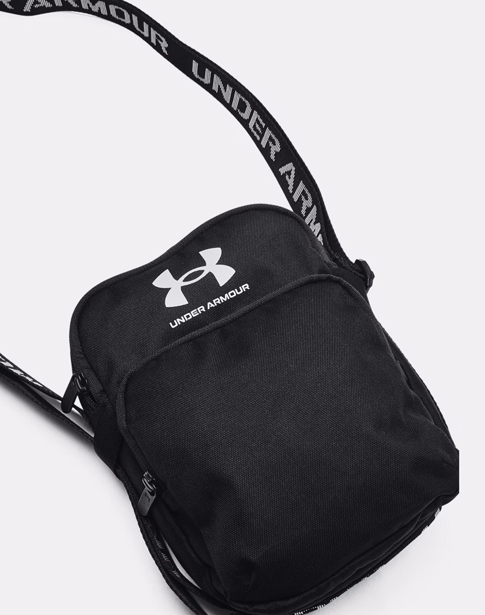 UNDER ARMOUR UA Loudon Crossbody (Dimensiuni: 23 x 16 x 8cm.)