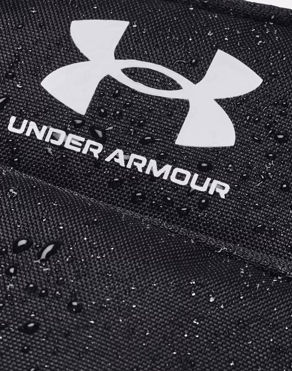 UNDER ARMOUR UA Loudon Crossbody (Dimensiuni: 23 x 16 x 8cm.)
