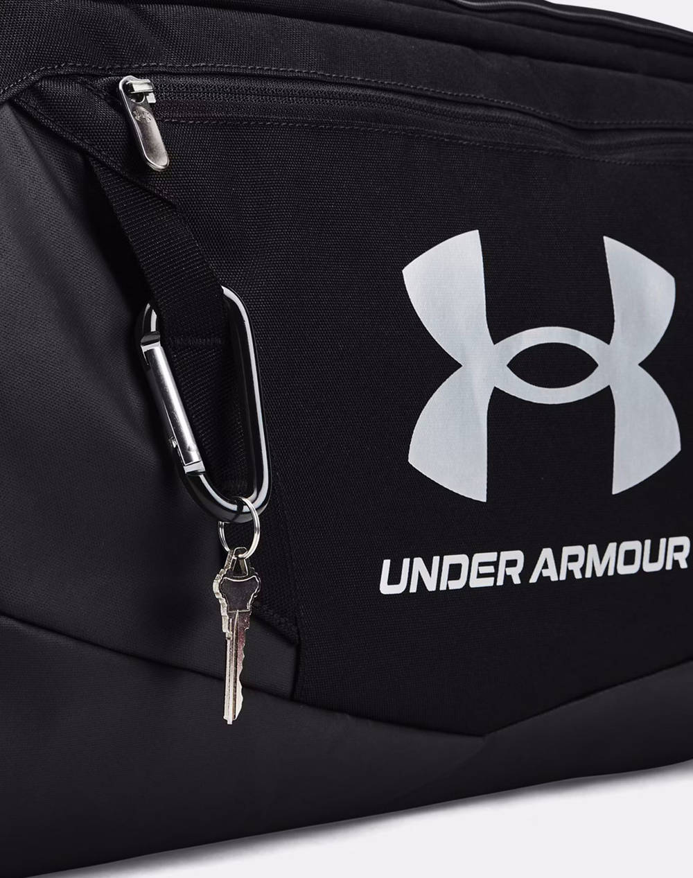 UNDER ARMOUR Undeniable 5.0 Duffle SM (Dimensiuni: 55 x 26 x 27cm.)