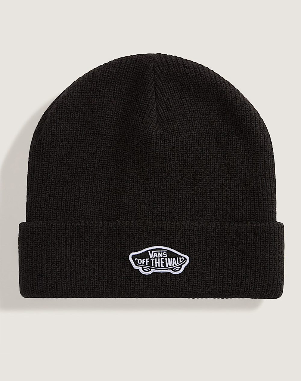 VANS Vans Classic Cuff Beani