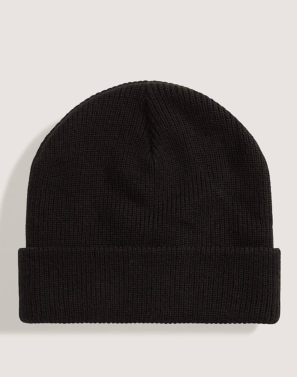 VANS Vans Classic Cuff Beani