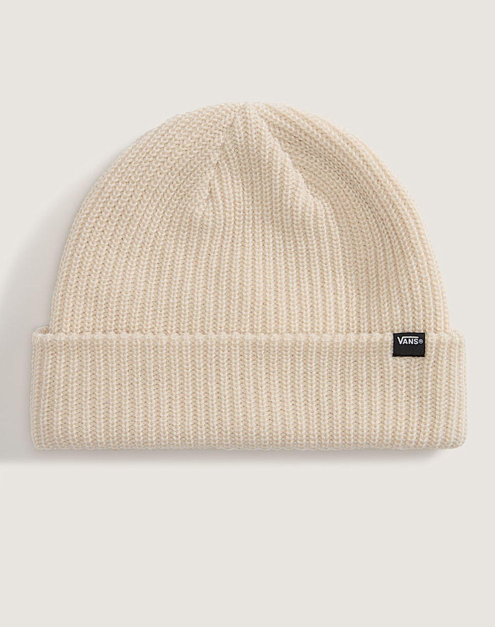 VANS Core Basic Cuff Beanie