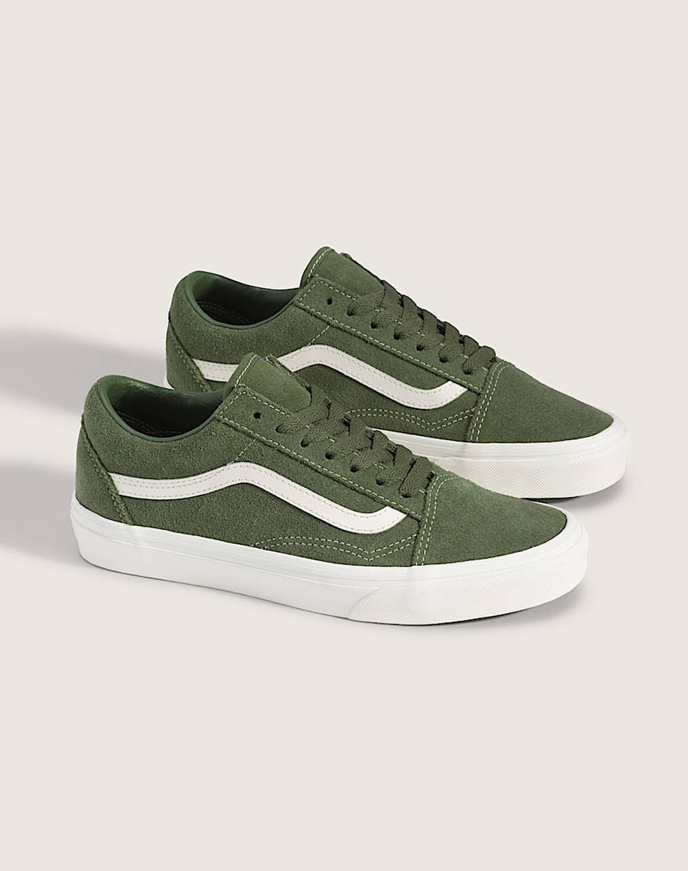 VANS Old Skool