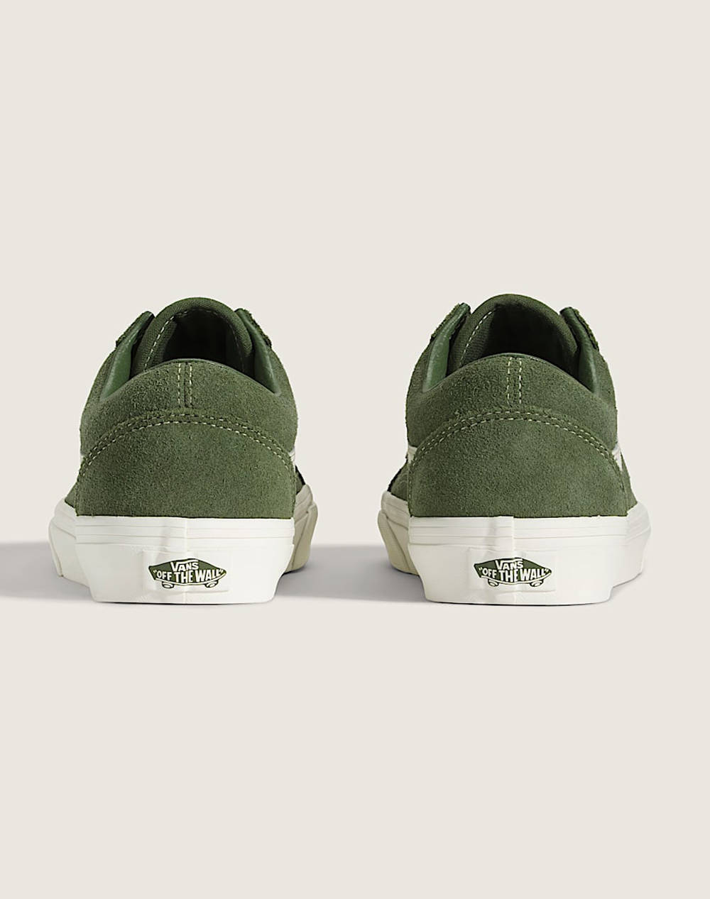 VANS Old Skool