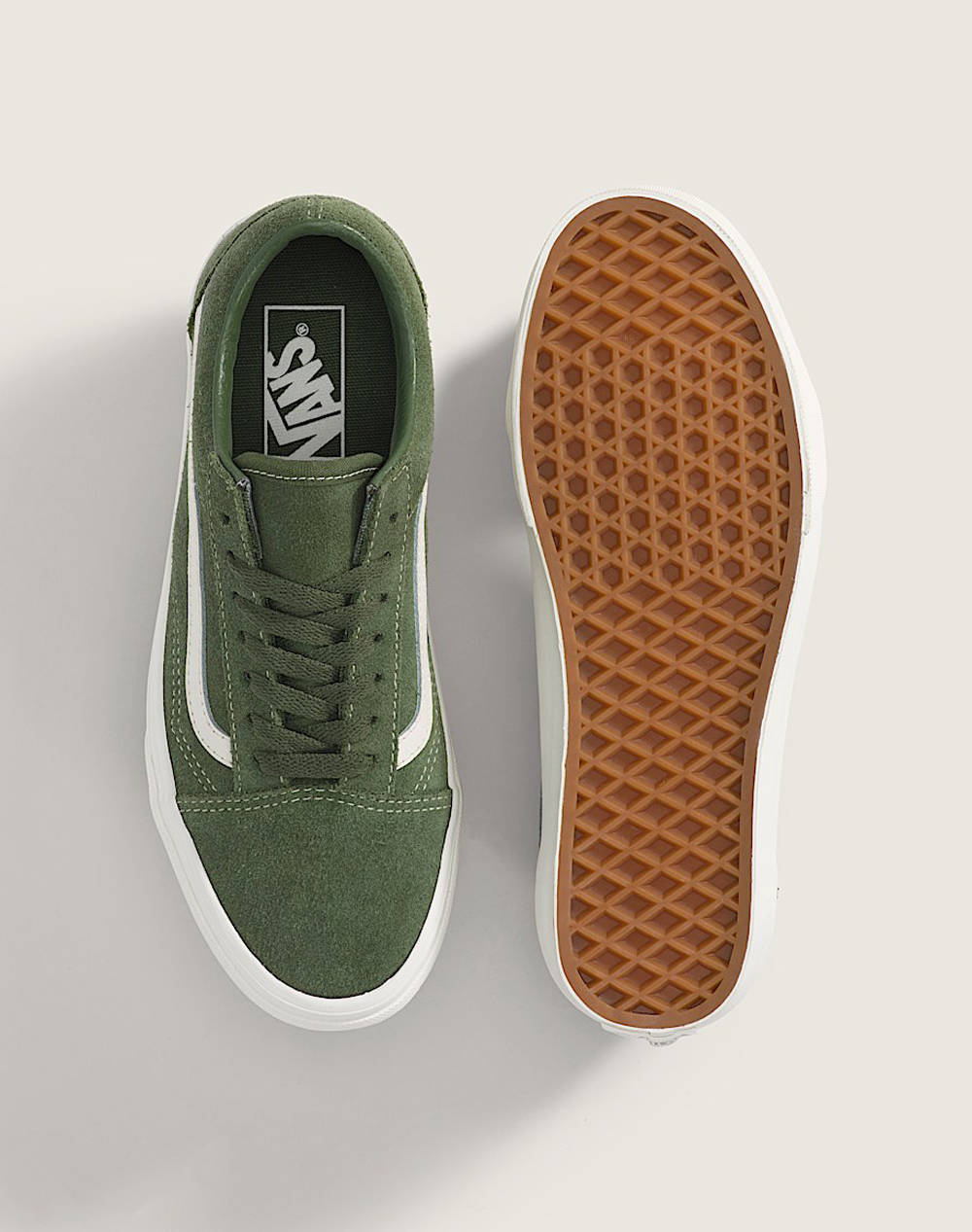 VANS Old Skool