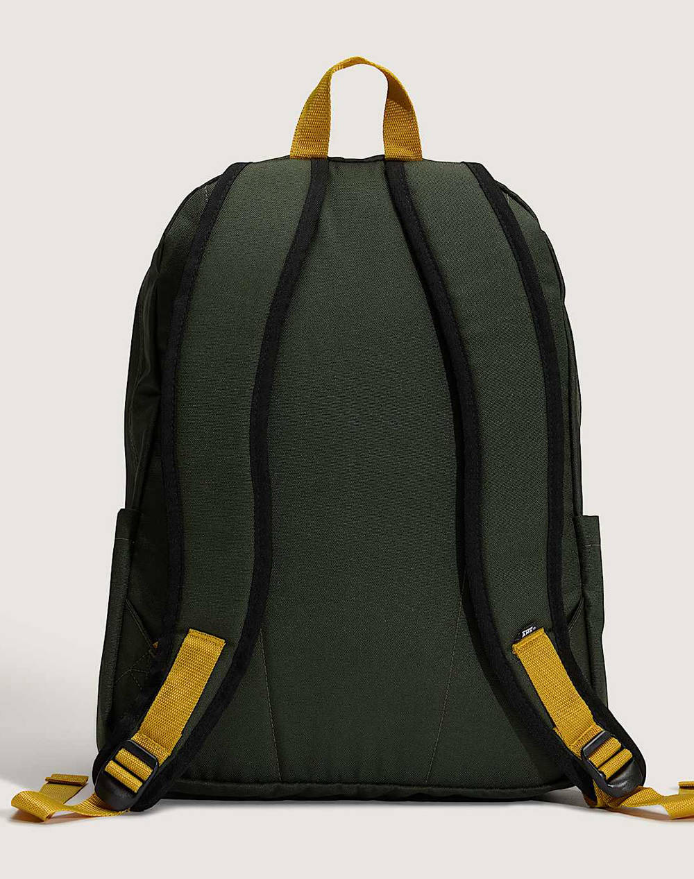 VANS Old Skool Backpack (Dimensiuni: 41 x 30.4 x 12cm.)