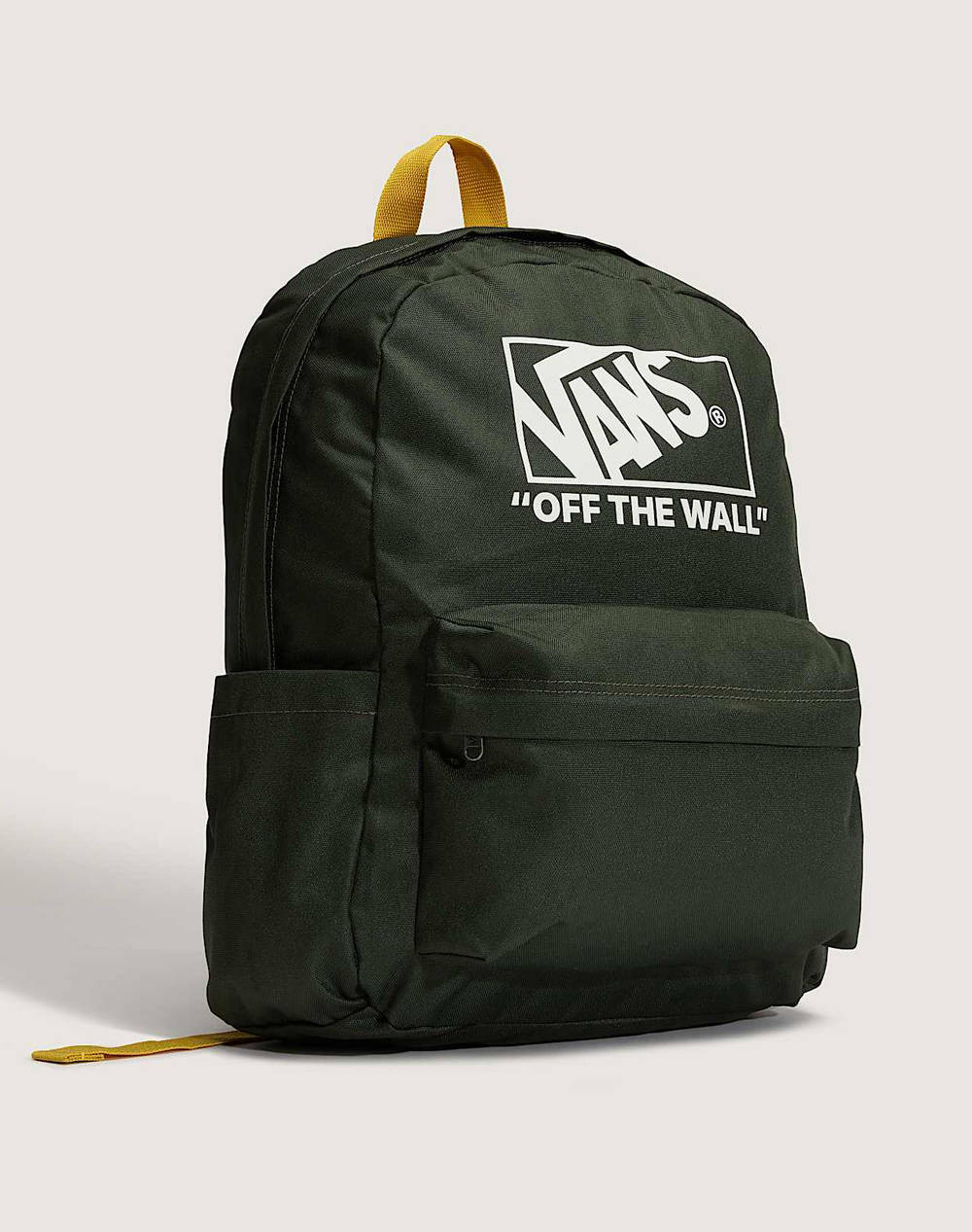 VANS Old Skool Backpack (Dimensiuni: 41 x 30.4 x 12cm.)