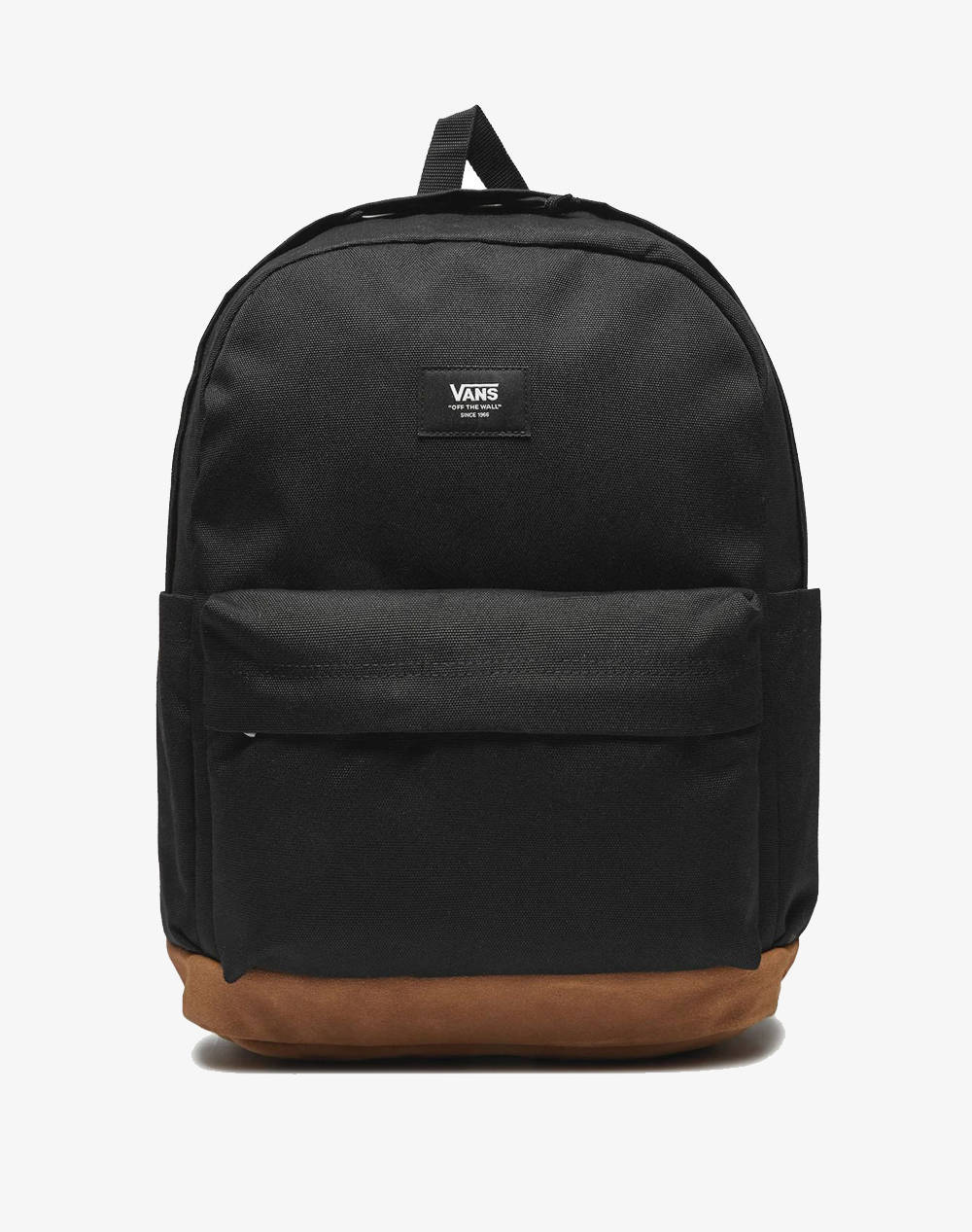 VANS Old Skool Sport Backpack (Dimensiuni: 42.5 x 32.3 x 12cm.)