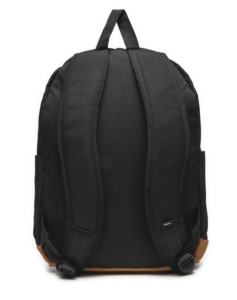 VANS Old Skool Sport Backpack (Dimensiuni: 42.5 x 32.3 x 12cm.)