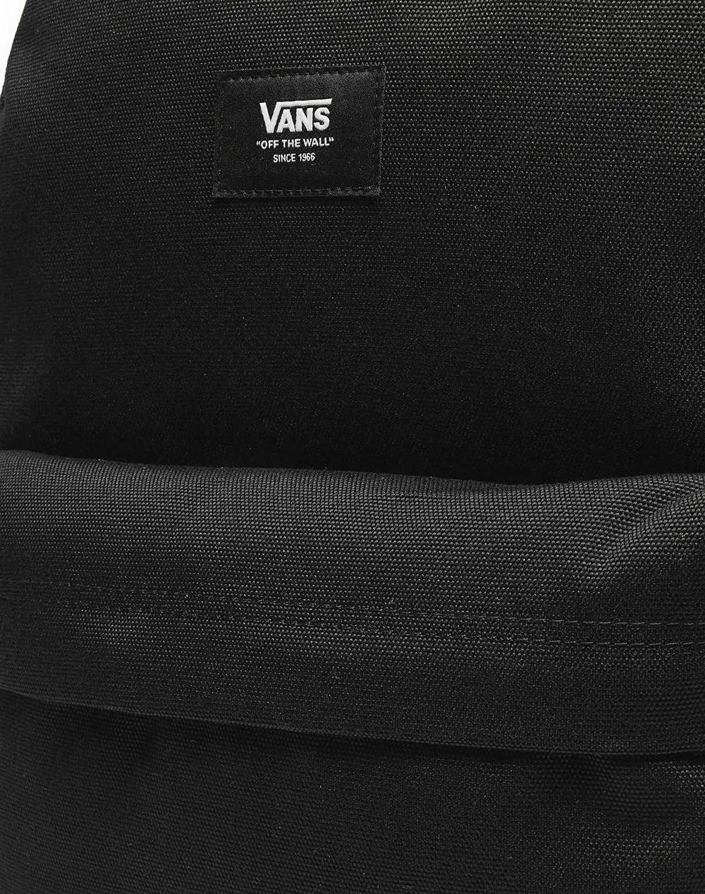 VANS Old Skool Sport Backpack (Dimensiuni: 42.5 x 32.3 x 12cm.)
