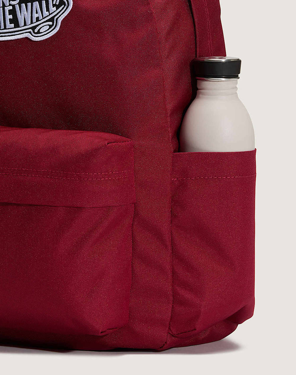 VANS Old Skool Classic Backpack (Dimensiuni: 42.5 x 32.4 x 12.1cm.)