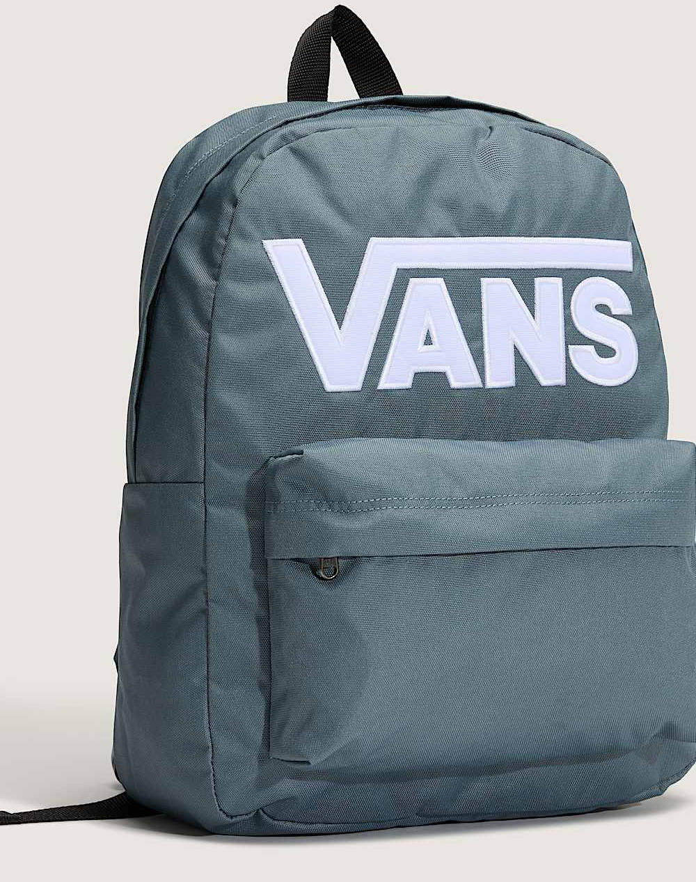 VANS Old Skool Drop V Backpack (Dimensiuni: 42.5 x 32.4 x 12.1cm.)