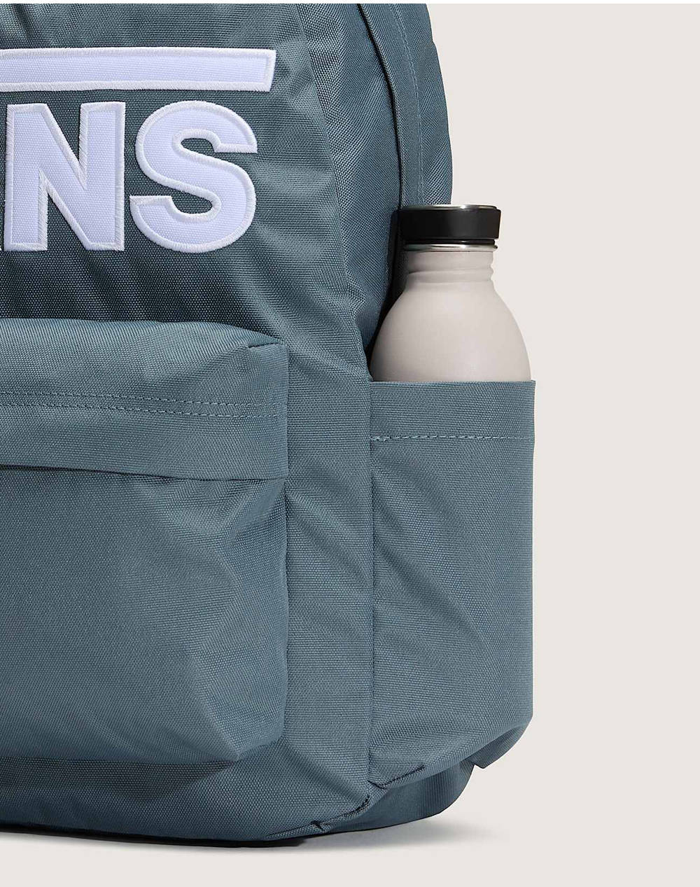VANS Old Skool Drop V Backpack (Dimensiuni: 42.5 x 32.4 x 12.1cm.)