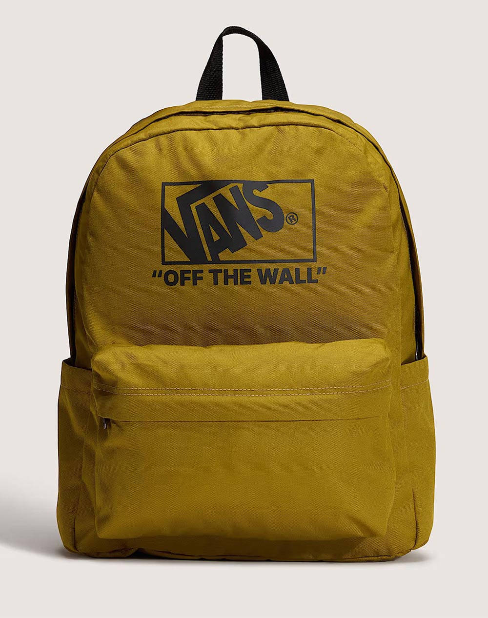 VANS Old Skool Backpack (Dimensiuni: 41 x 30,4 x 12cm.)