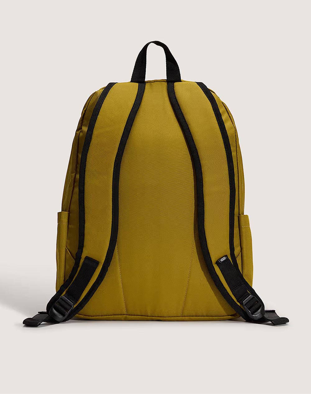 VANS Old Skool Backpack (Dimensiuni: 41 x 30,4 x 12cm.)