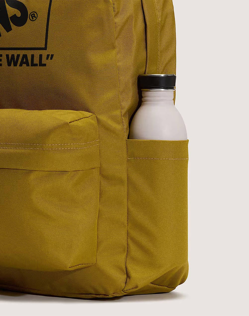 VANS Old Skool Backpack (Dimensiuni: 41 x 30,4 x 12cm.)