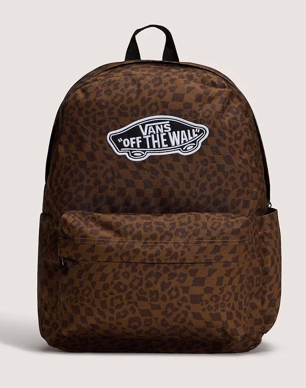 VANS Old Skool (Dimensiuni: 41 x 30,4 x 12cm.)