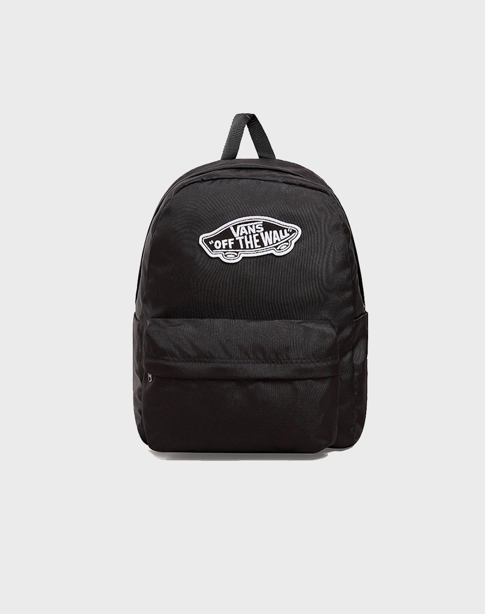 VANS Old Skool (Dimensiuni: 41 x 30,4 x 12cm.)