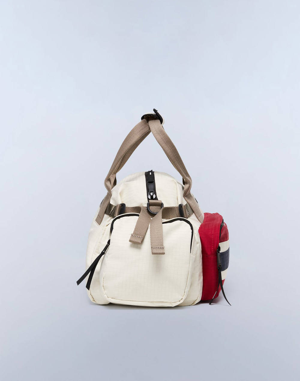NAPAPIJRI H-NADIR DUF S (Dimensiuni: 56 x 24.5 x 22.5cm.)