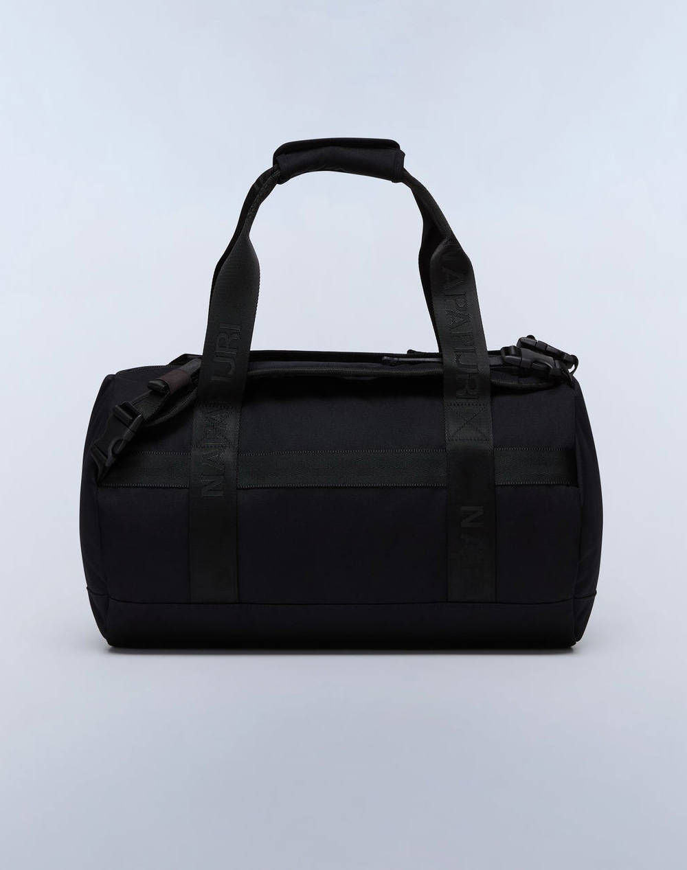 NAPAPIJRI BERING TRAVEL SMALL 1 (Dimensiuni: 46 x 28 x 28cm.)