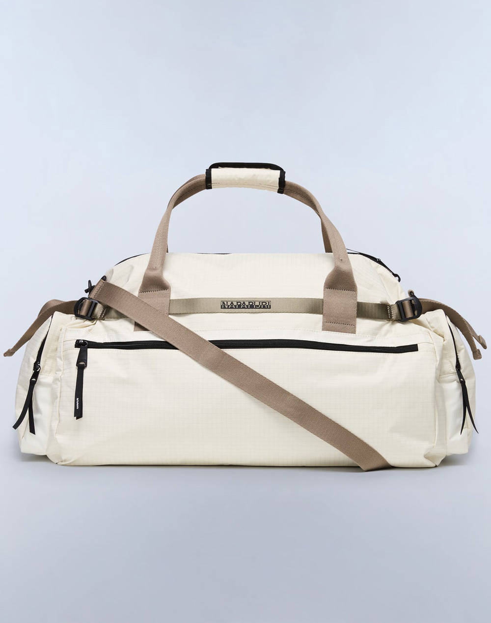 NAPAPIJRI H-NADIR DUF L (Dimensiuni: 60 x 30.5 x 30.5cm.)