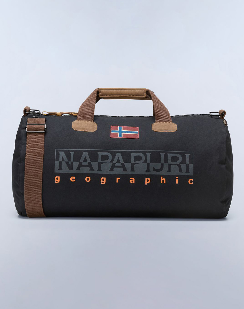 NAPAPIJRI BERING 3 (Dimensiuni: 60 x 32cm.)