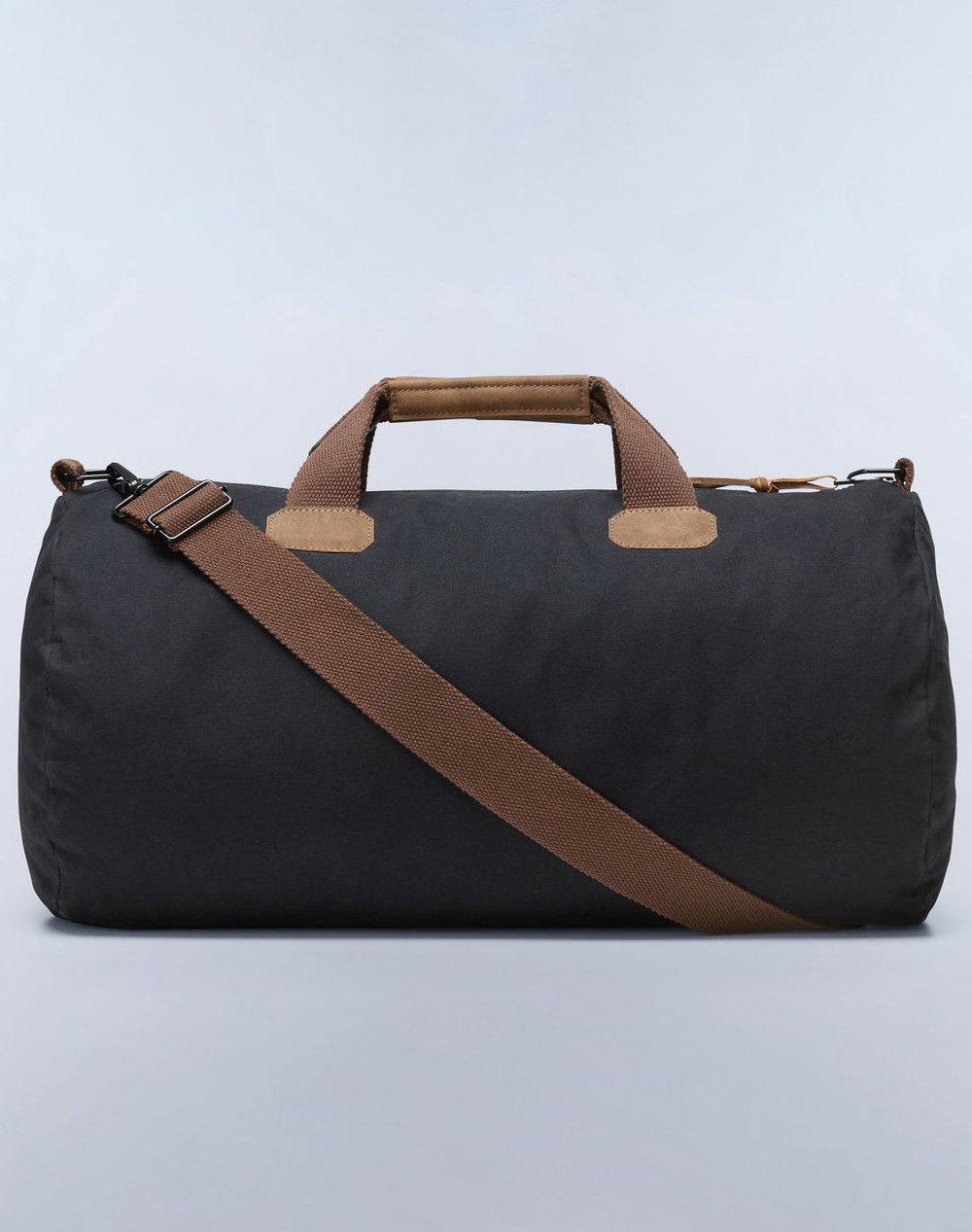 NAPAPIJRI BERING 3 (Dimensiuni: 60 x 32cm.)