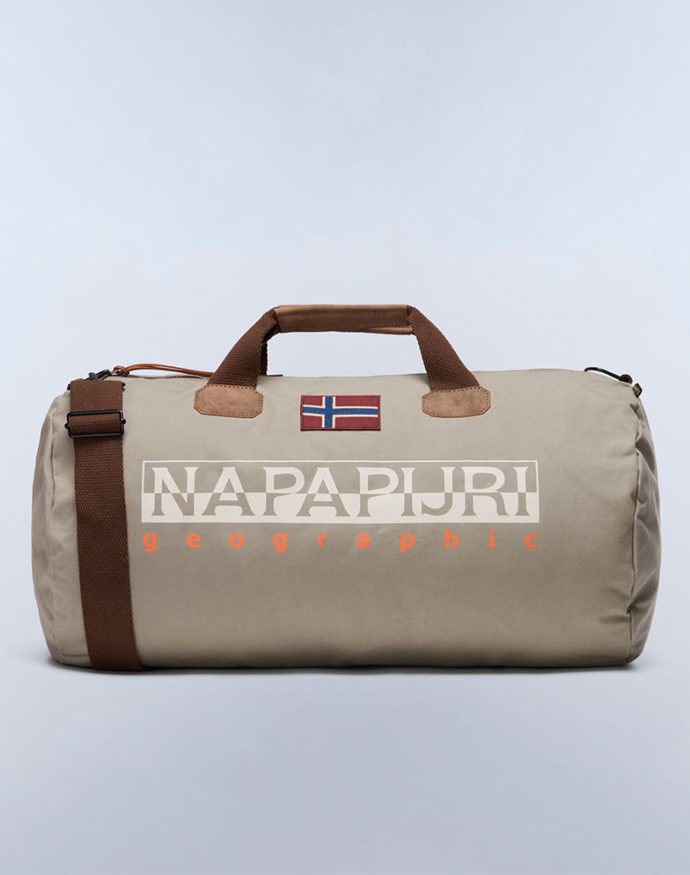 NAPAPIJRI BERING 3 (Dimensiuni: 60 x 32cm.)