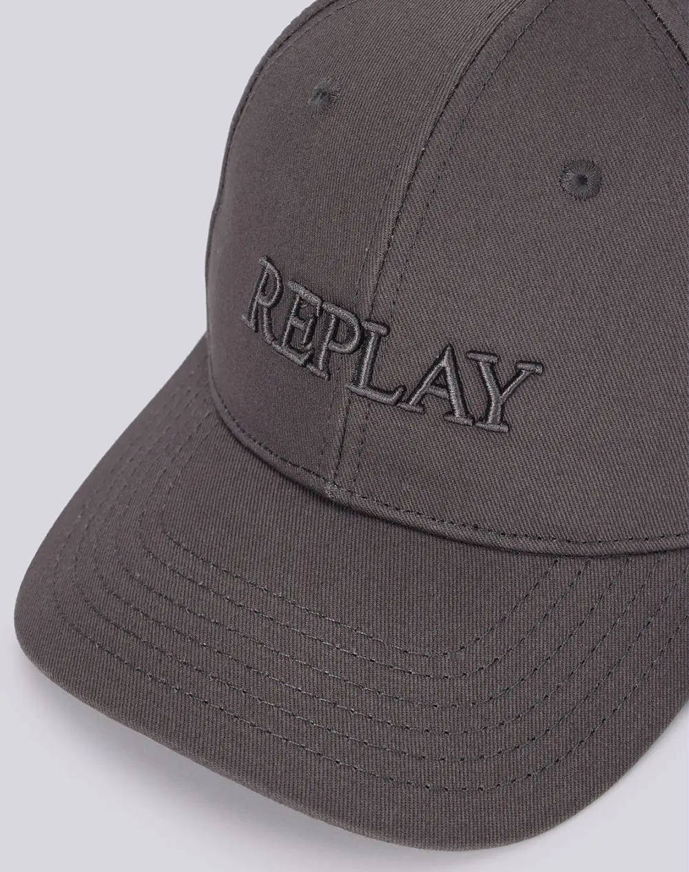 REPLAY SAPCA