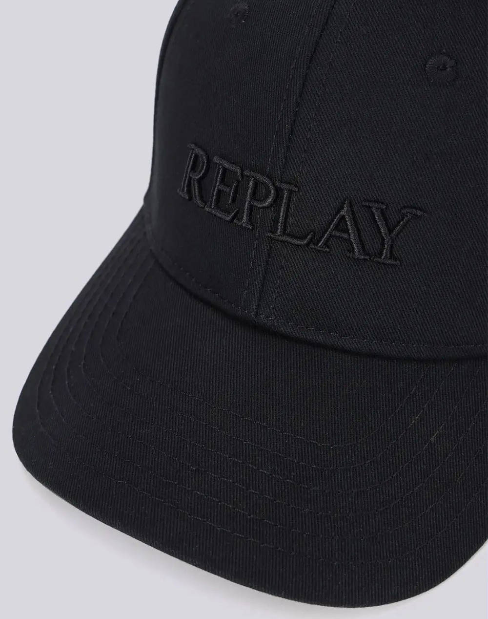 REPLAY SAPCA