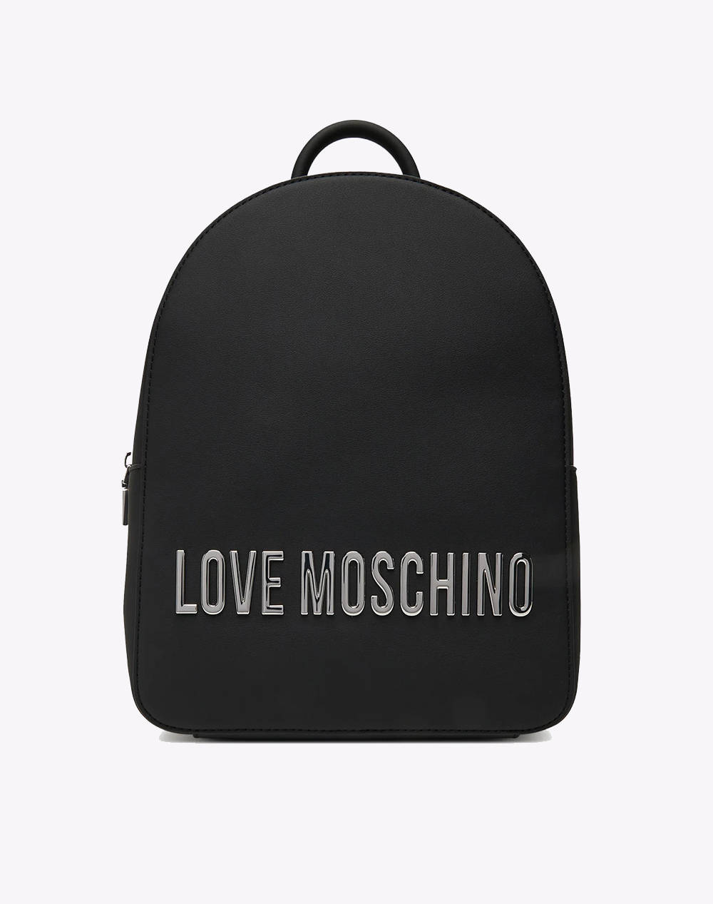 LOVE MOSCHINO GEANTA (Dimensiuni: 24 x 33 x 14cm.)