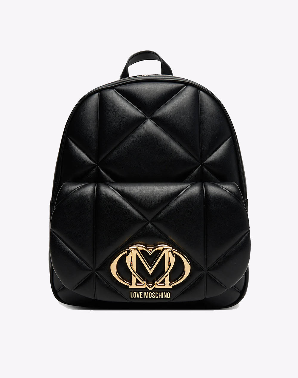 LOVE MOSCHINO GEANTA (Dimensiuni: 26 x 33 x 10cm.)