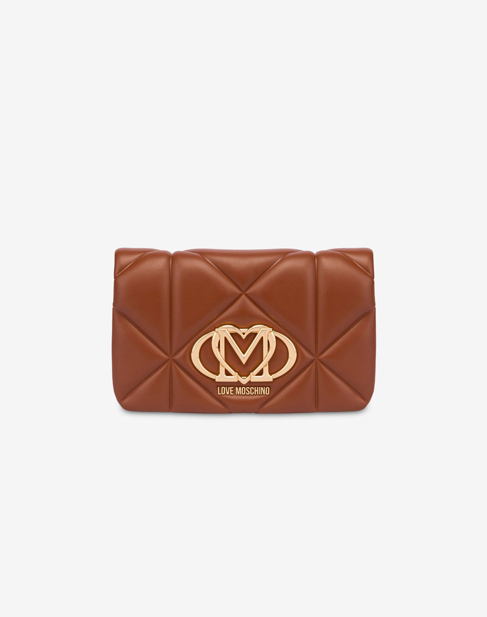 LOVE MOSCHINO GEANTA (Dimensiuni: 23 x 14 x 5cm.)