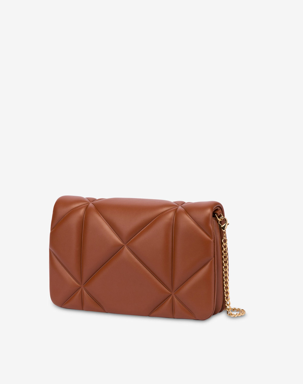 LOVE MOSCHINO GEANTA (Dimensiuni: 23 x 14 x 5cm.)