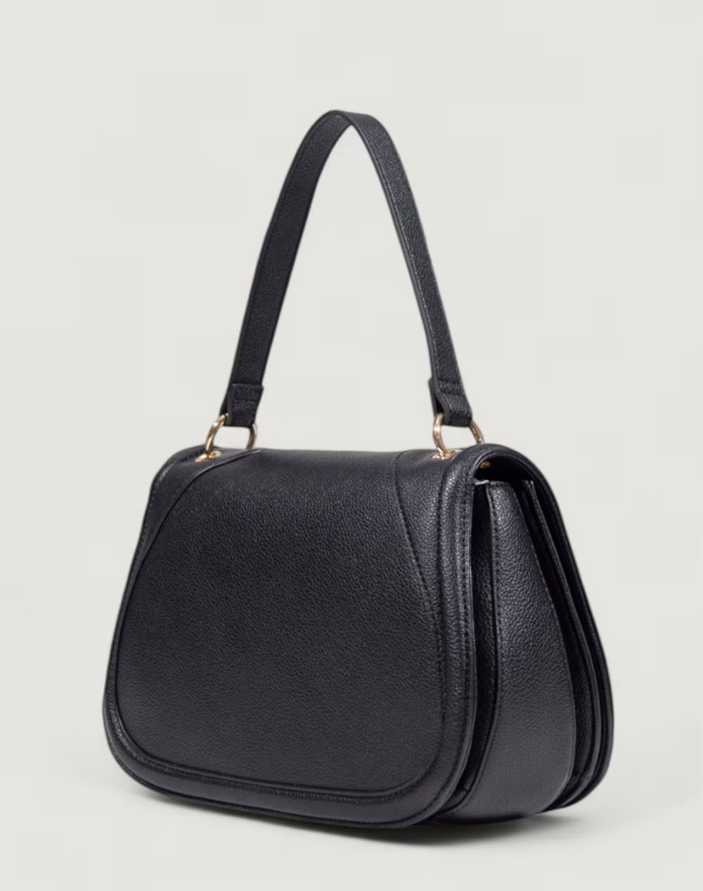 LOVE MOSCHINO GEANTA