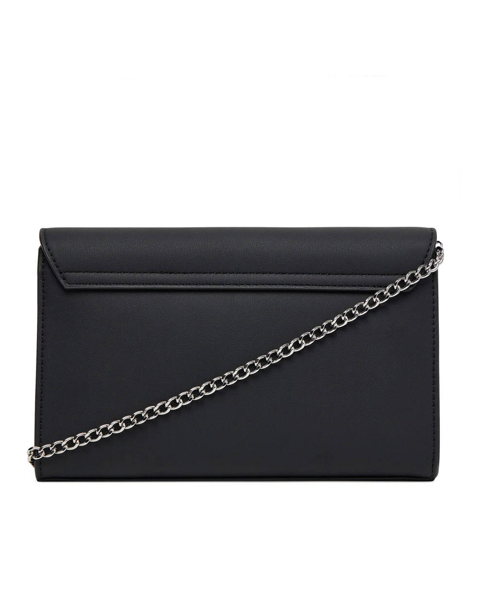 LOVE MOSCHINO GEANTA (Dimensiuni: 22 x 15 x 5cm.)