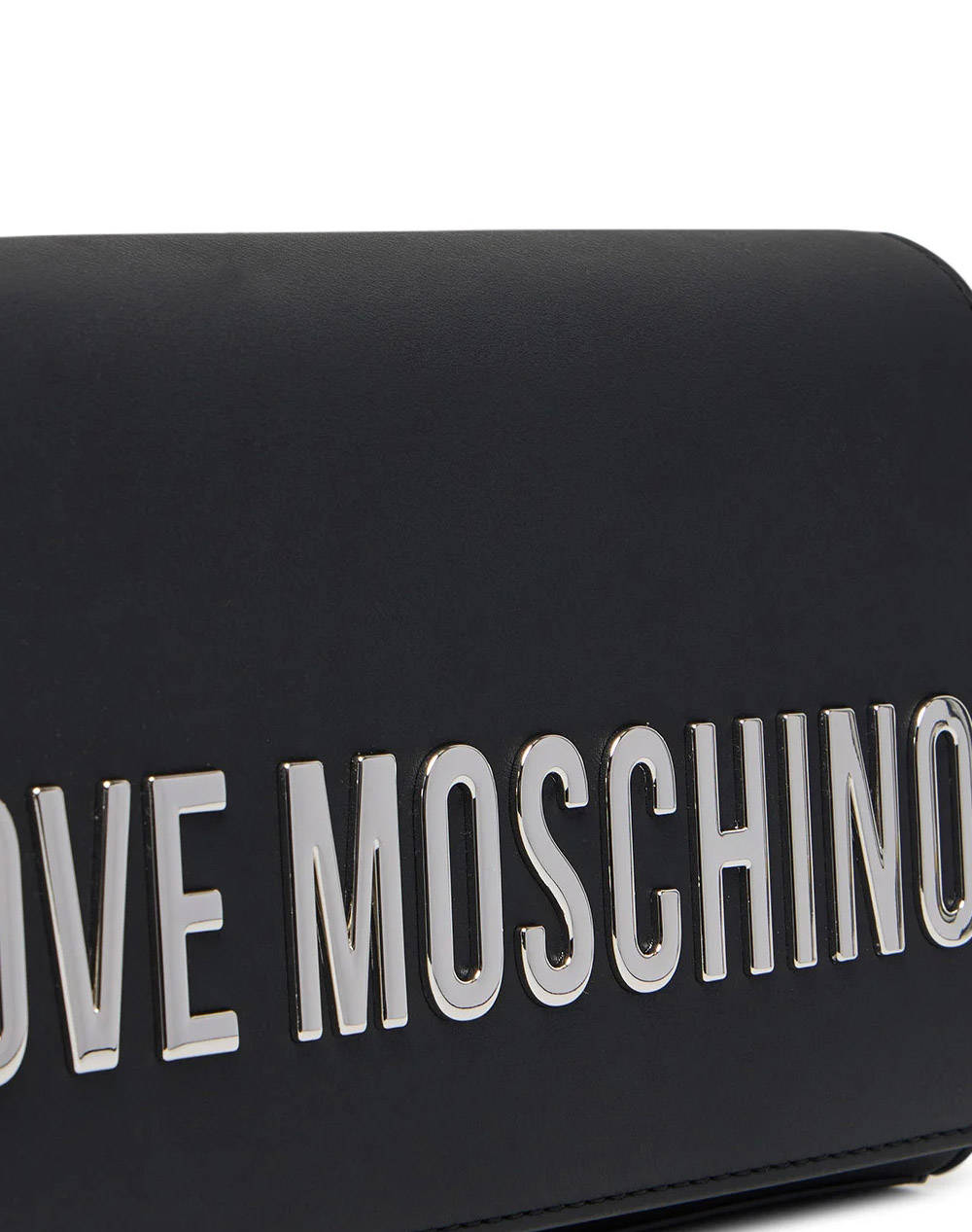LOVE MOSCHINO GEANTA (Dimensiuni: 22 x 15 x 5cm.)