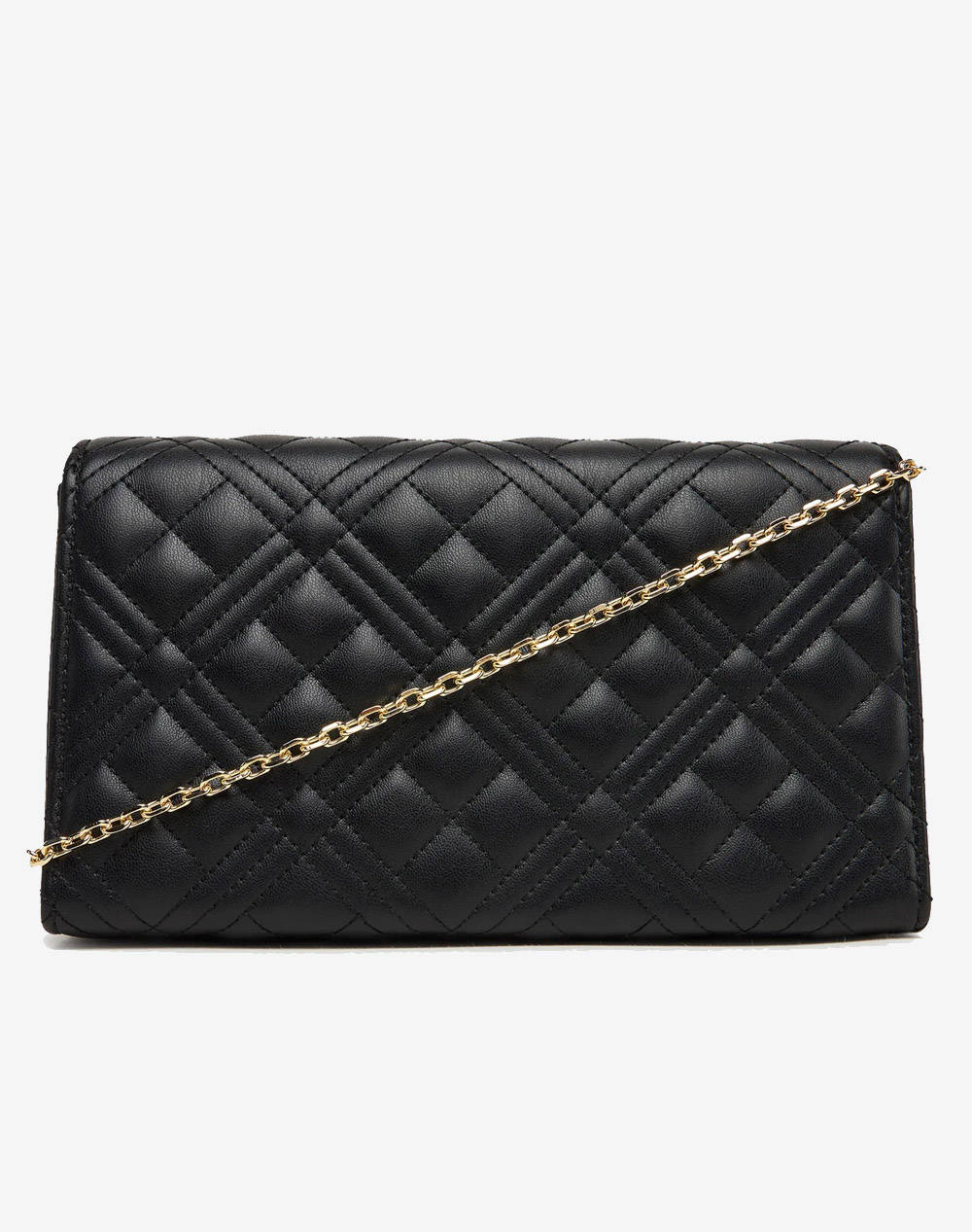 LOVE MOSCHINO GEANTA (Dimensiuni: 22 x 15 x 6cm.)