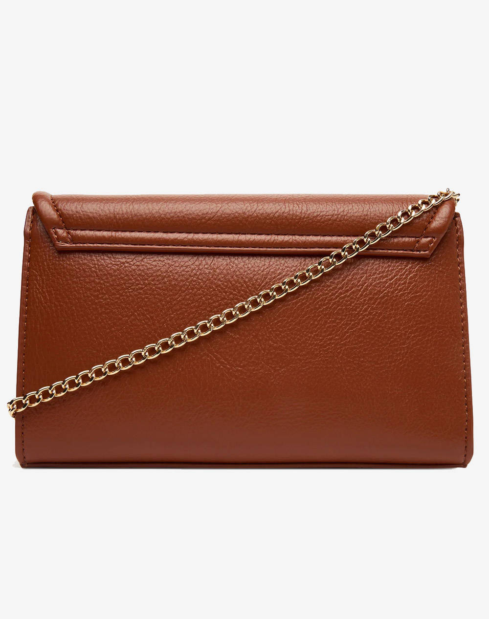 LOVE MOSCHINO GEANTA (Dimensiuni: 22 x 14 x 5cm.)
