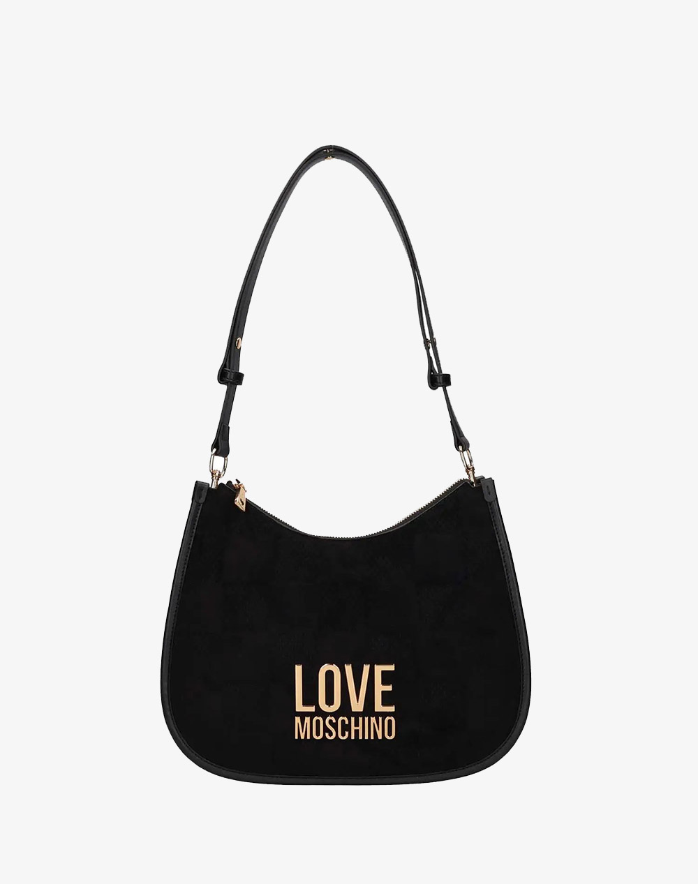 LOVE MOSCHINO GEANTA