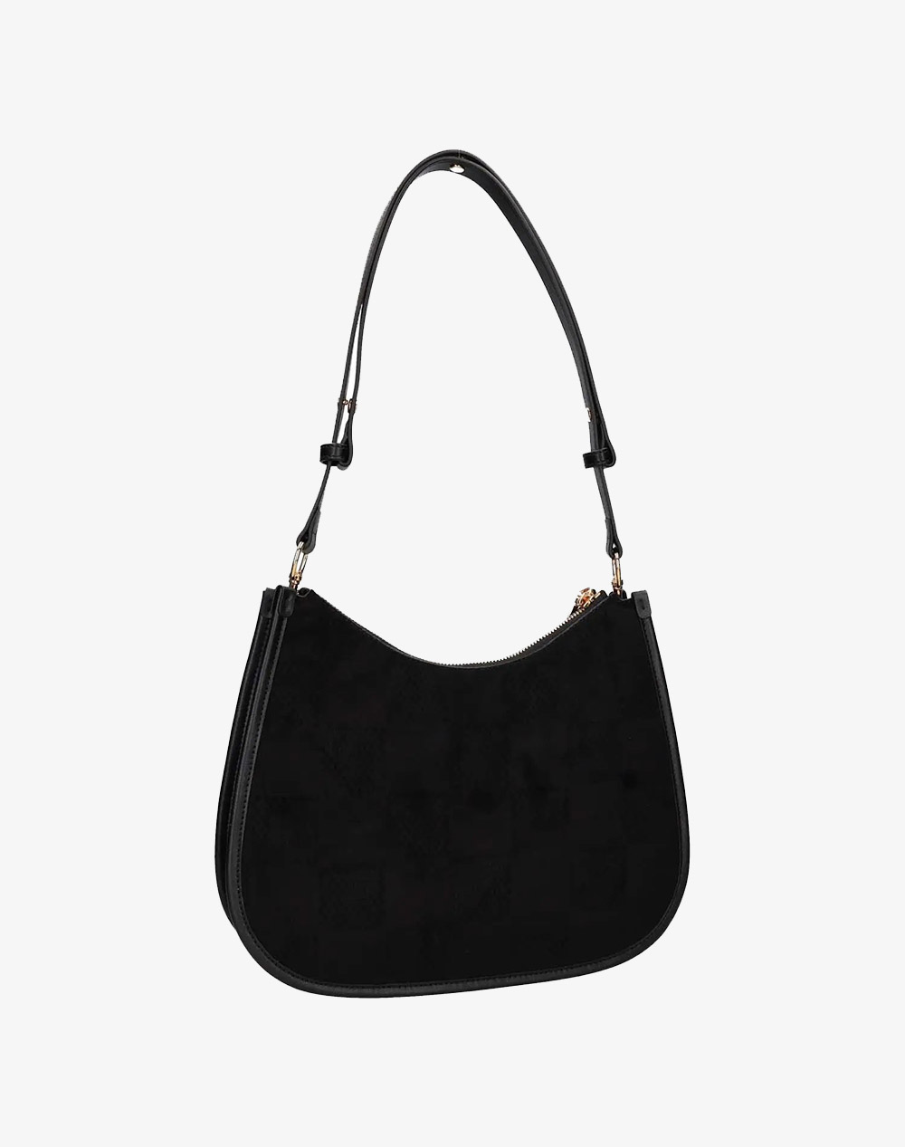 LOVE MOSCHINO GEANTA