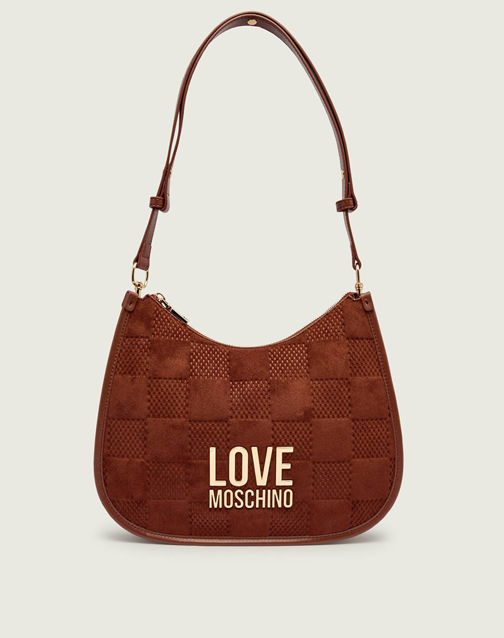 LOVE MOSCHINO GEANTA