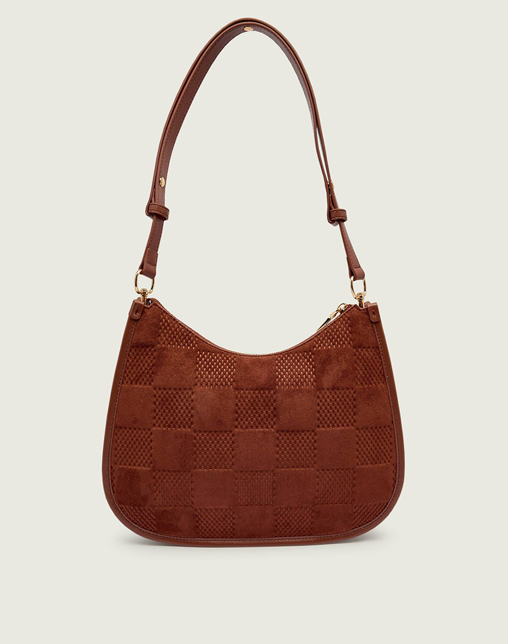 LOVE MOSCHINO GEANTA