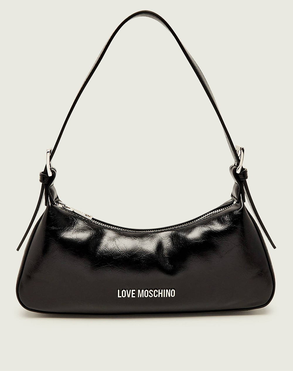 LOVE MOSCHINO GEANTA