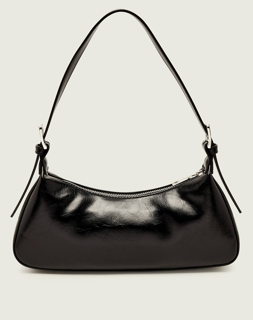 LOVE MOSCHINO GEANTA