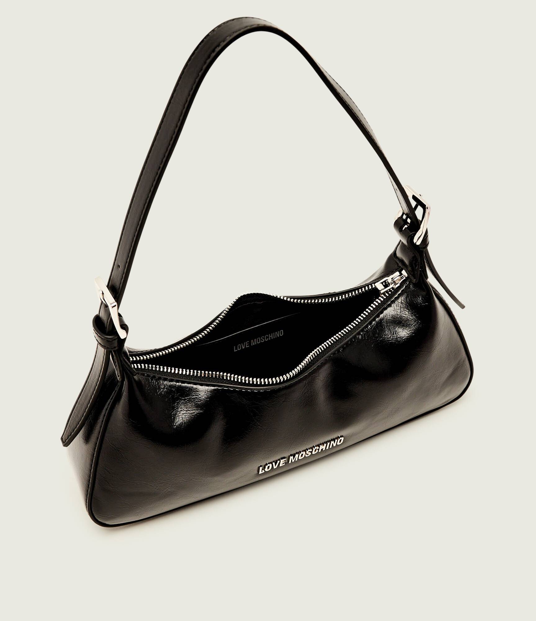 LOVE MOSCHINO GEANTA