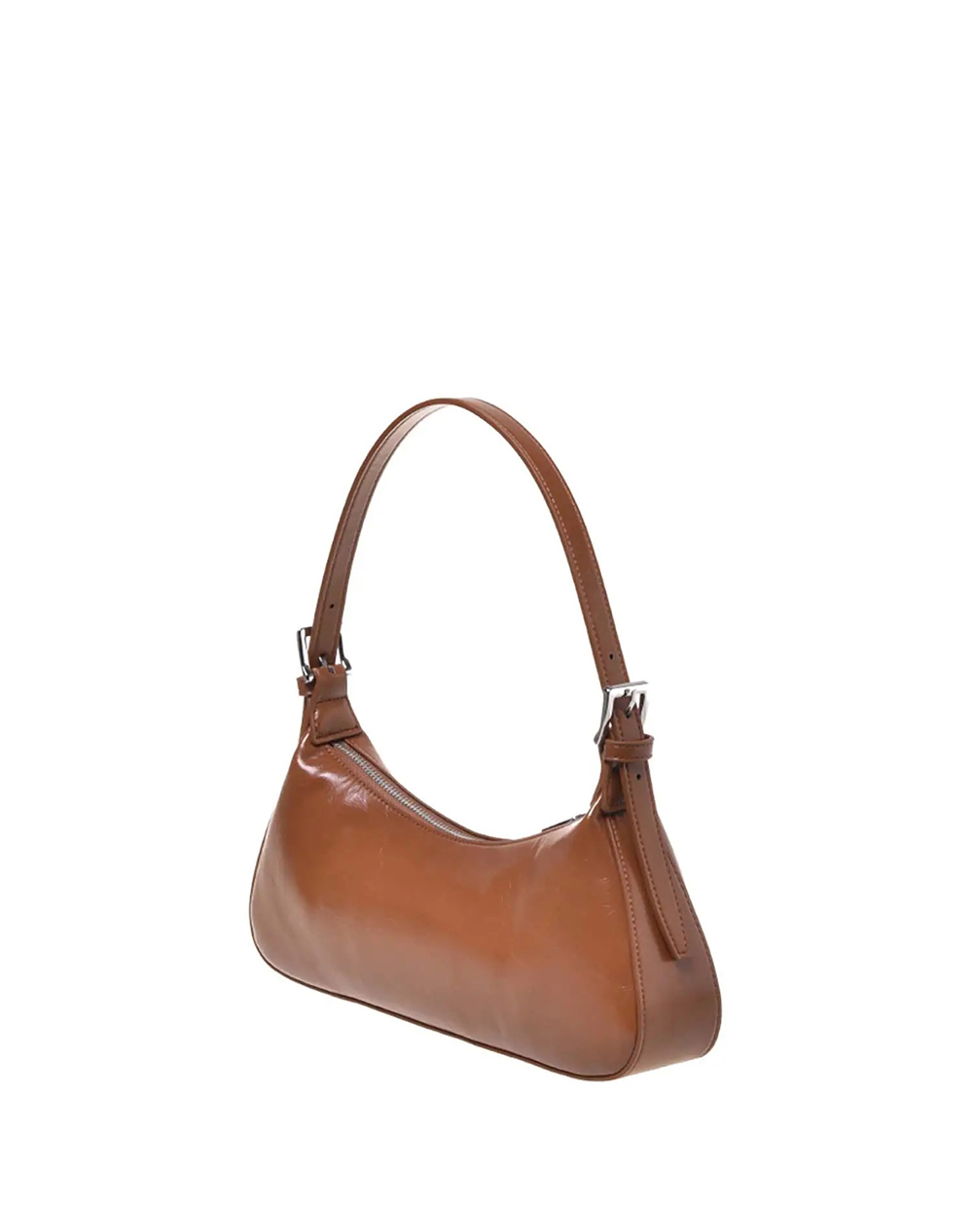 LOVE MOSCHINO GEANTA