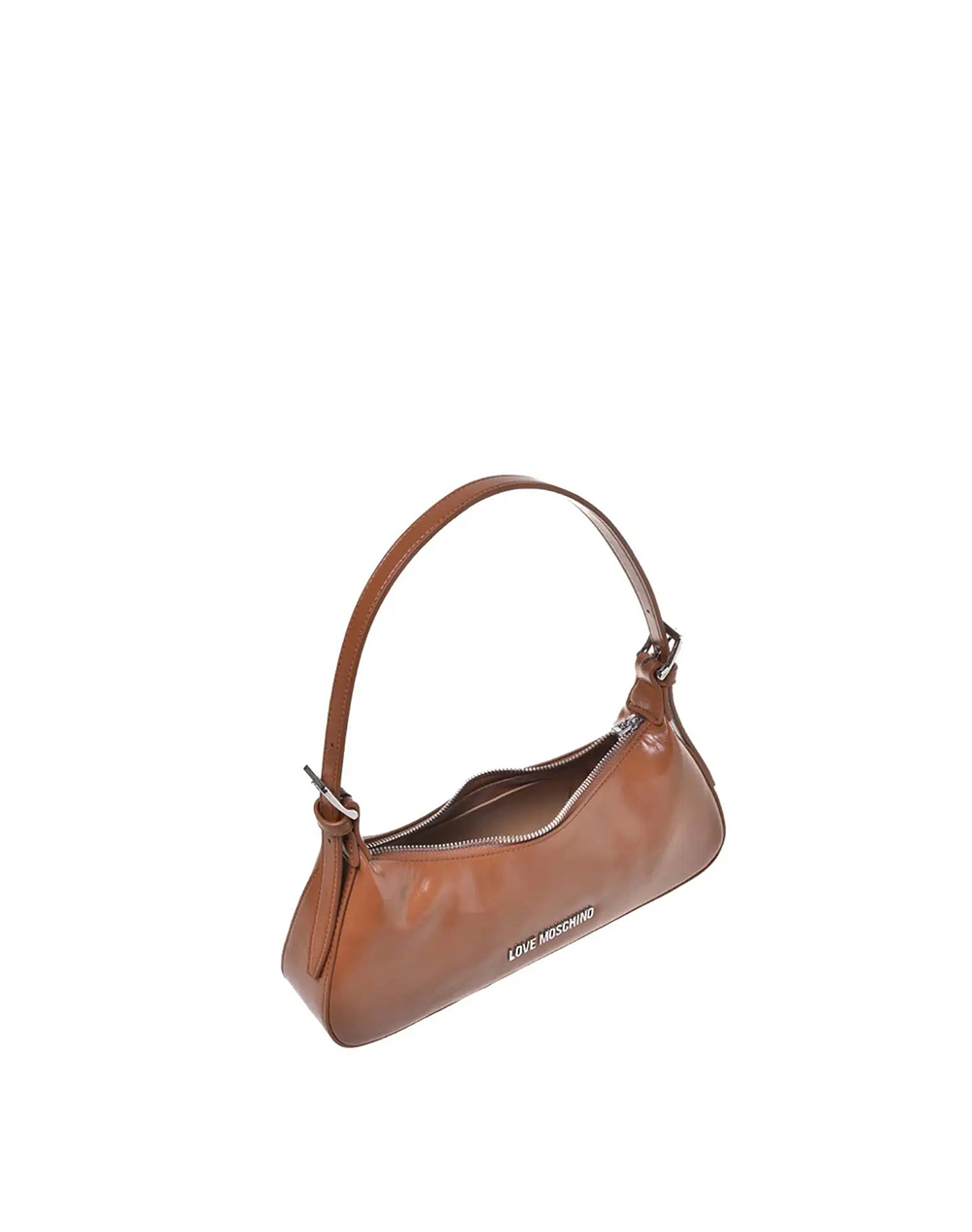 LOVE MOSCHINO GEANTA